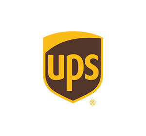 Free High-Quality ups logo svg for Creative Design