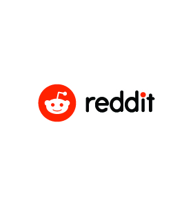 Free High-Quality REDDIT Logo maker for Creative Design