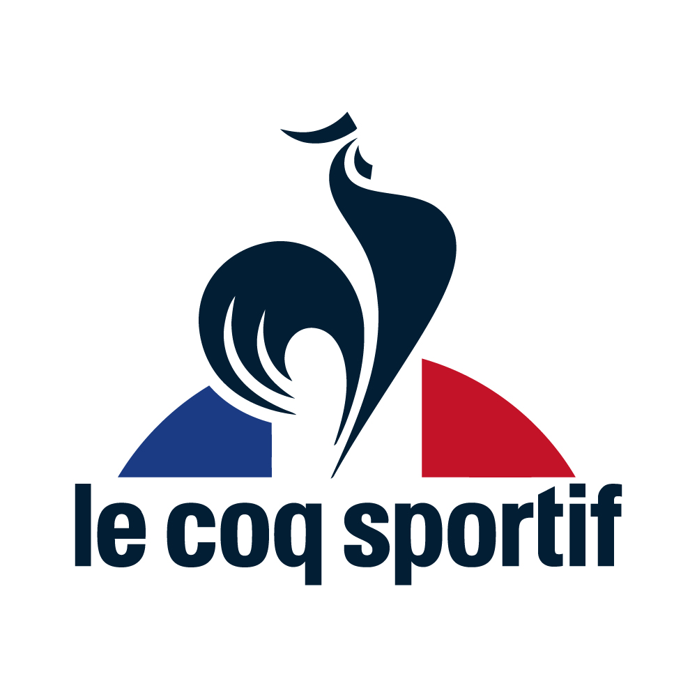 Free High-Quality Le Coq Sportif 2016 Logo for Creative Design