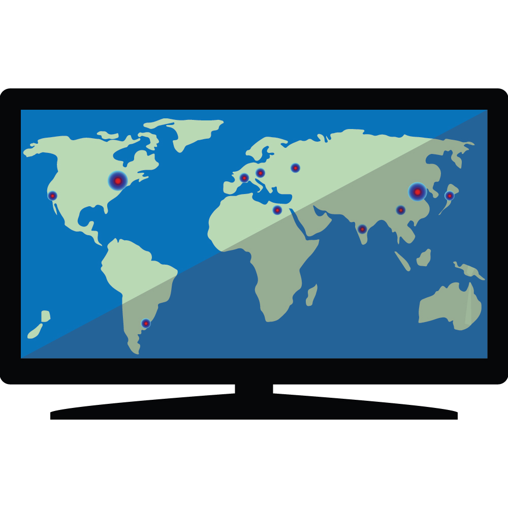 free-high-quality-heatmap-tv-icon-for-creative-design