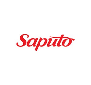 Free High-Quality Saputo vector logo for Creative Design
