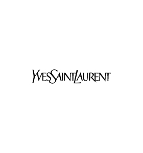 Free High-Quality Yves Saint Laurent Logo for Creative Design