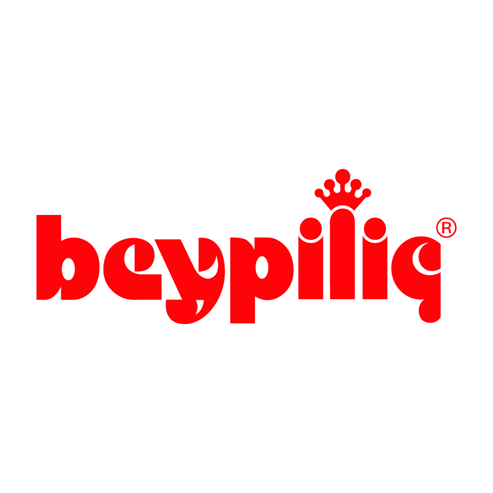 Free High-Quality Beypilic Logo for Creative Design