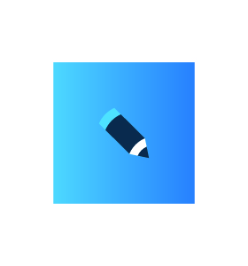 Free High-Quality LiveJournal shape icon for Creative Design