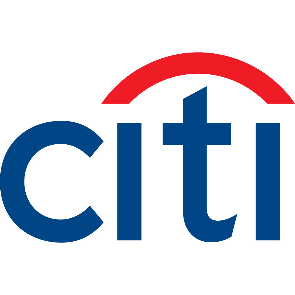 Discover the New Citi Bank Logo: Evolution and Meaning