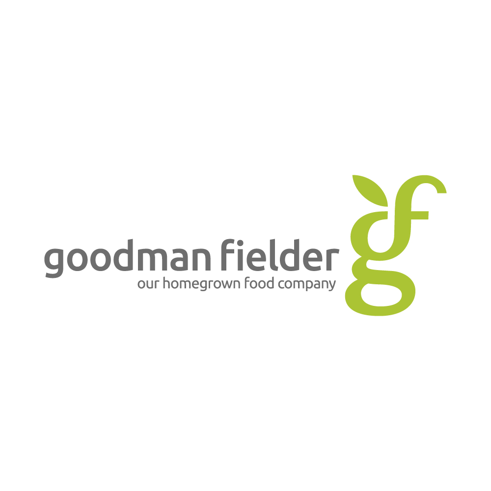 Free High-Quality Goodman Fielder Logo for Creative Design