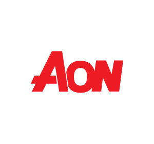 Download Aon logo in SVG Vector or PNG