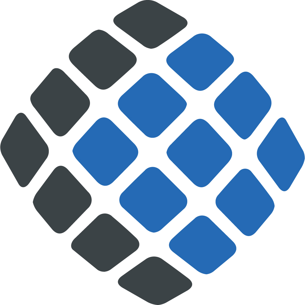 Логотип с сотами. Логотип соты создать. Innovation+Honeycomb+logo. Uc farmkolledg