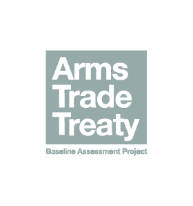 Free High-Quality Arms Trade Treaty Logo for Creative Design