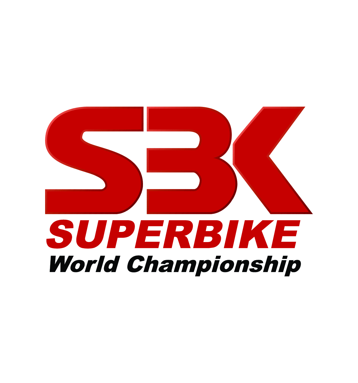 Download SBK logo in SVG Vector or PNG