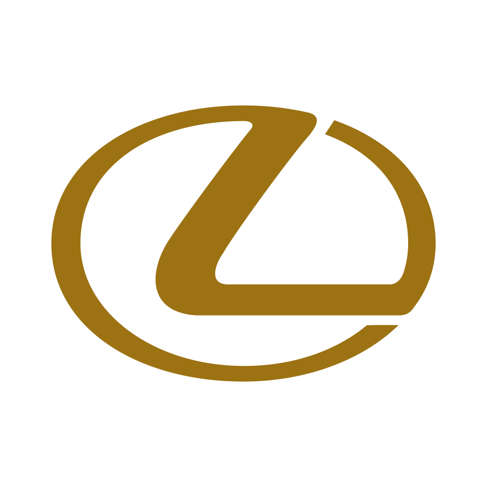 Free High-Quality new lexus logo for Creative Design