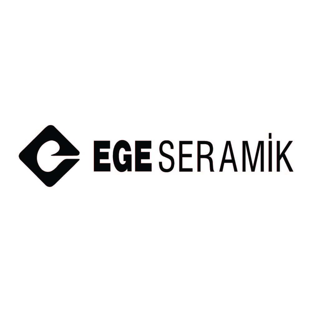 Free High-Quality Ege Seramik Logo for Creative Design