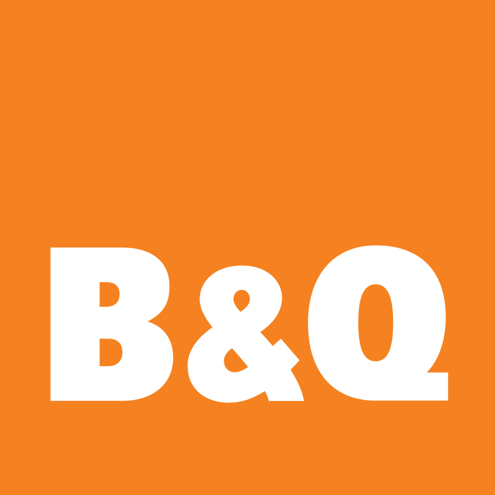 Free High-Quality B&Q it Solutions furniture range Logo for Creative Design