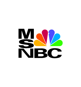 Download MSNBC Logo In SVG Vector Or PNG