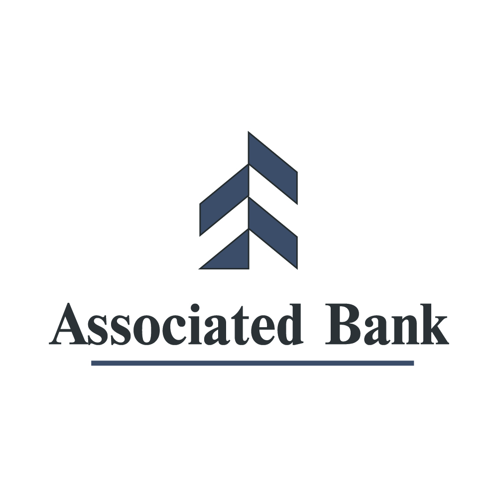 Free High-Quality Associated Bank Logo for Creative Design