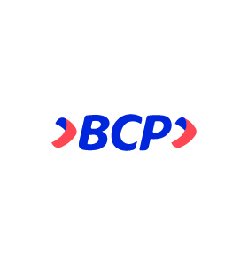 Free High-Quality BCP Logo for Creative Design