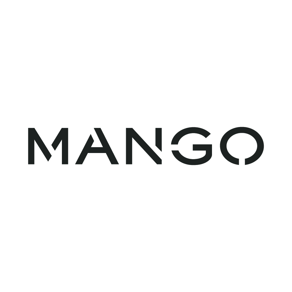 Explore and download <b>Mango</b> Logo in SVG, PNG, AI, EPS, and JPG formats for f...