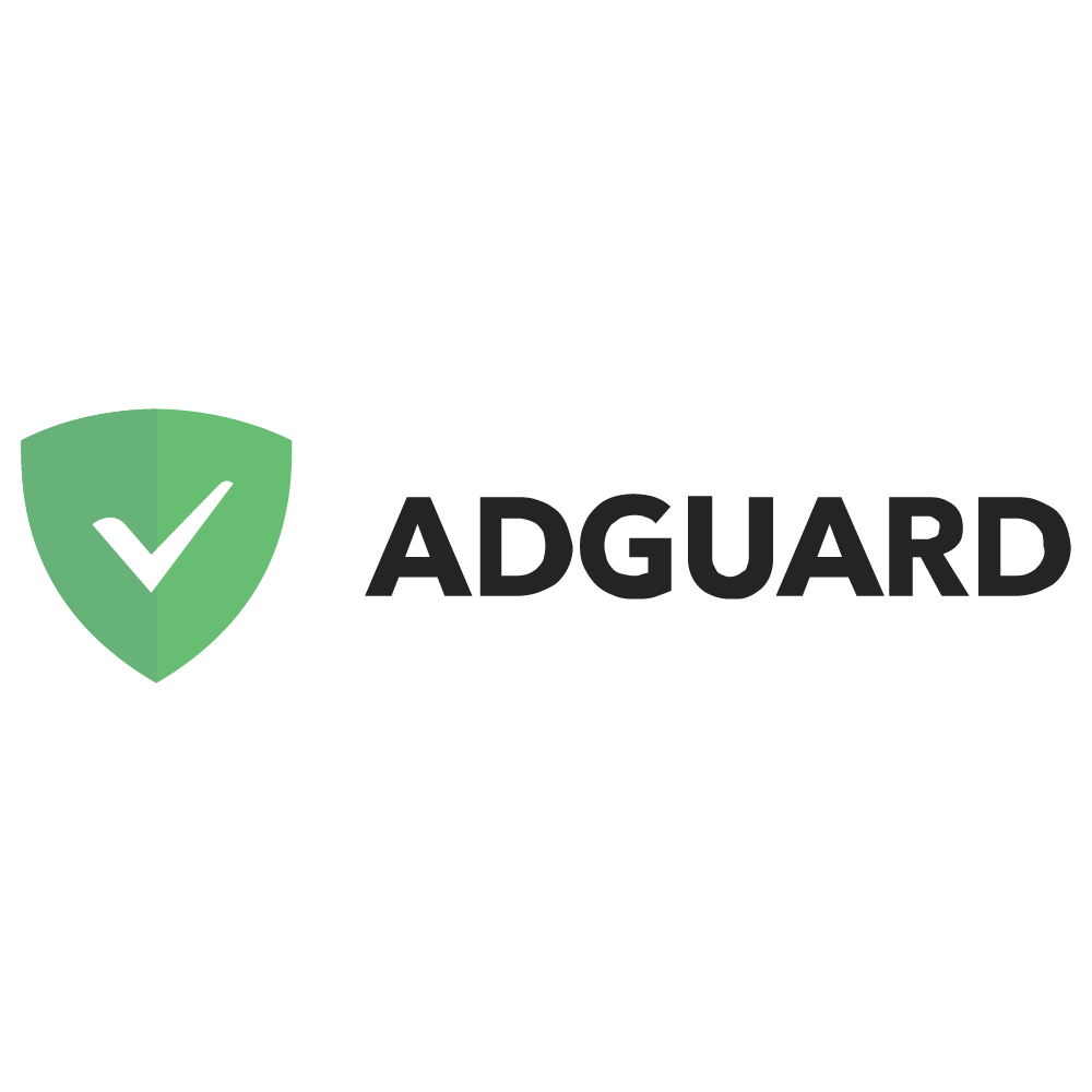 adguard headquarters