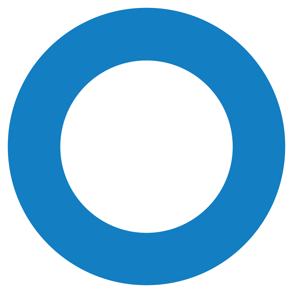 Free High-Quality Applause Icon for Creative Design