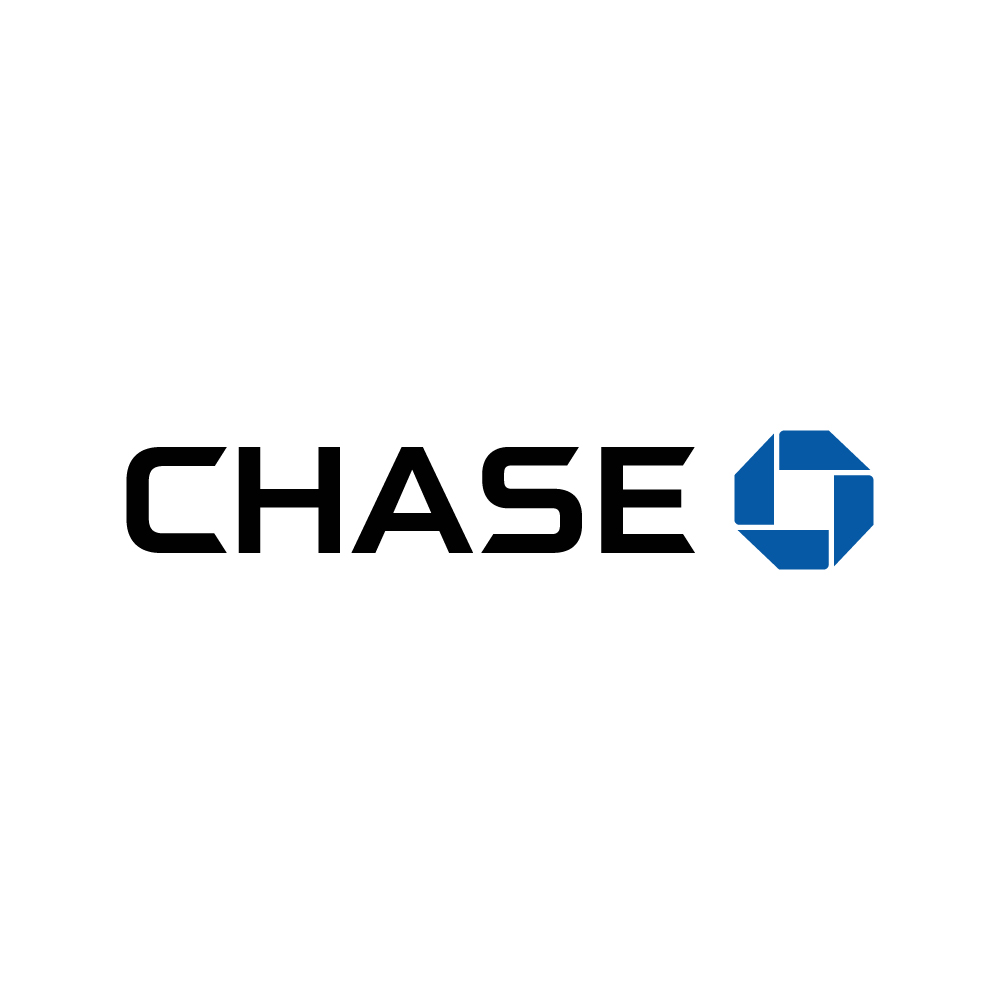 Free HighQuality banco chase cerca de mí for Creative Design