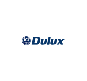 Free High-Quality Dulux Vector Logo for Creative Design