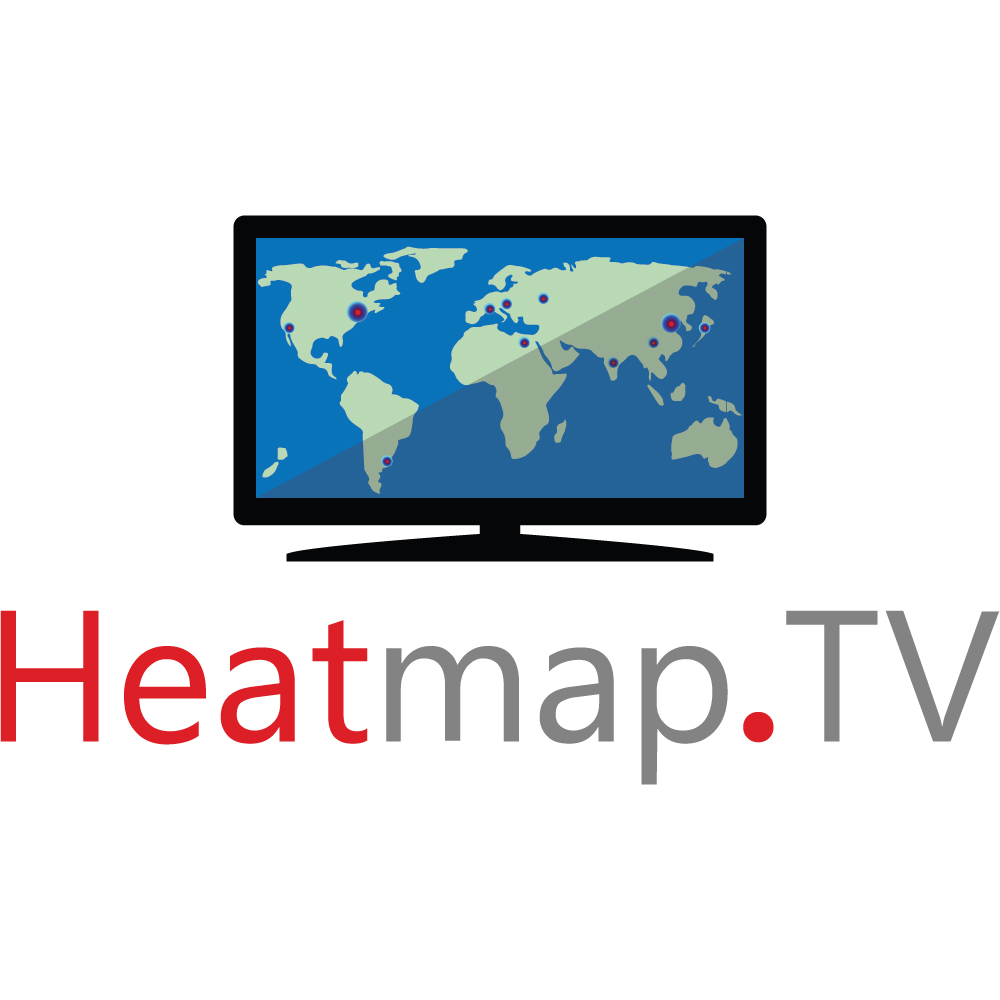 free-high-quality-heatmap-tv-logo-for-creative-design