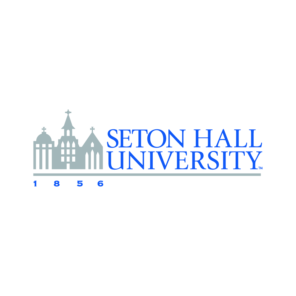 Download Seton Hall University Logo in SVG Vector or PNG