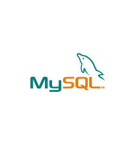 Free High-Quality MySQL Logo for Creative Design