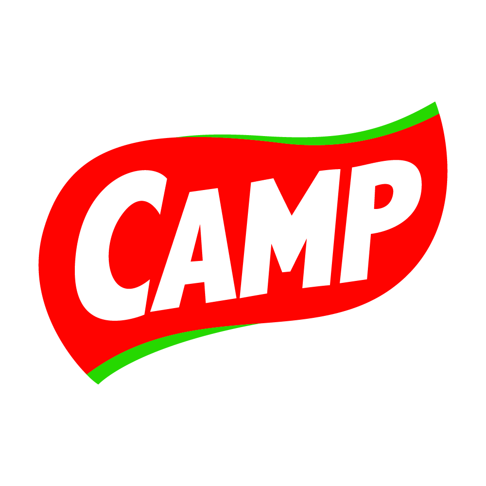 Download Camp Logo in SVG Vector or PNG