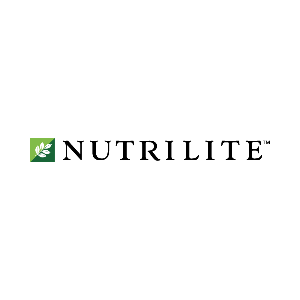 Free High-Quality Nutrilite Logo for Creative Design