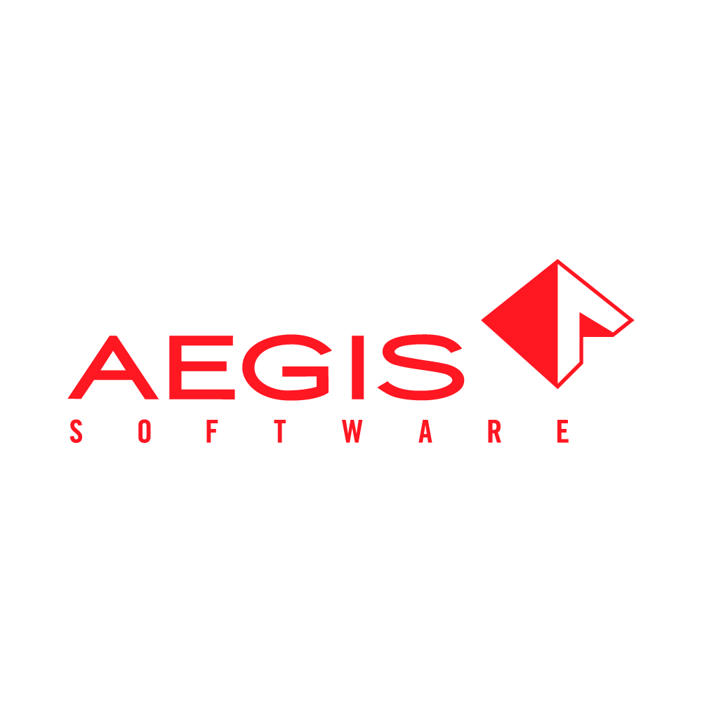 downloading Aegis Descent