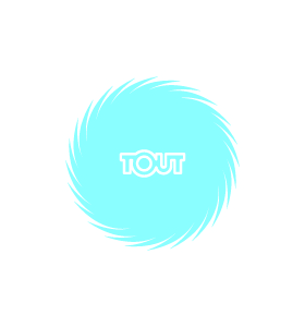 Free High-Quality Tout modern style icon for Creative Design