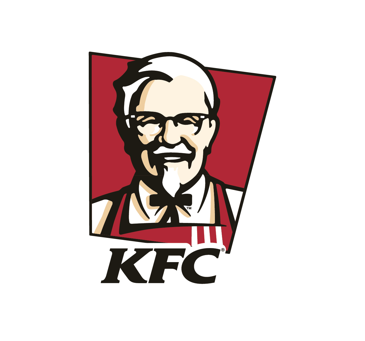 Food Brand Logo