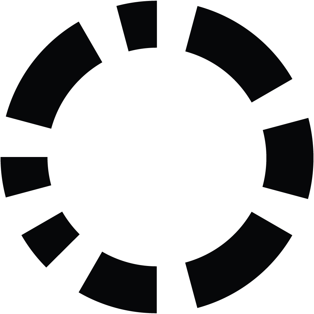 Free High-Quality Codacy Icon for Creative Design