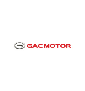 Free High-Quality GAC Motors logo for Creative Design