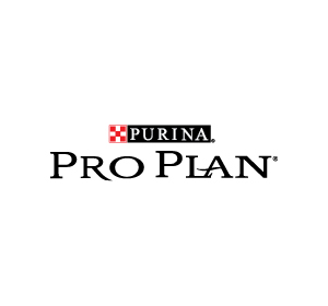 Free High-Quality Purina Pro Plan logo for Creative Design