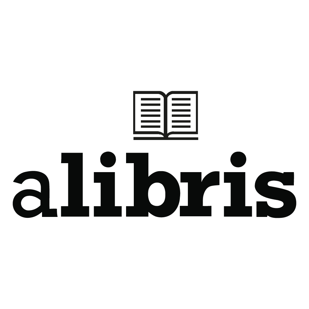 free-high-quality-alibris-logo-for-creative-design
