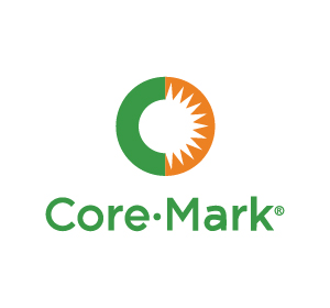 Free High-Quality Core-Mark Holding logo for Creative Design