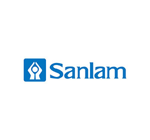 Free High-Quality sanlam vector logo for Creative Design