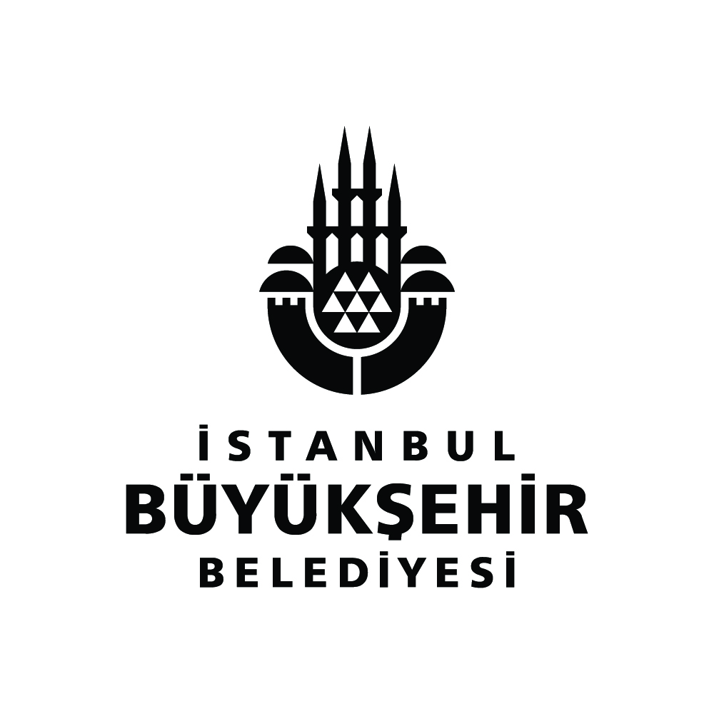 Free High-Quality Istanbul Buyuksehir Belediyesi Yeni Logo for Creative ...