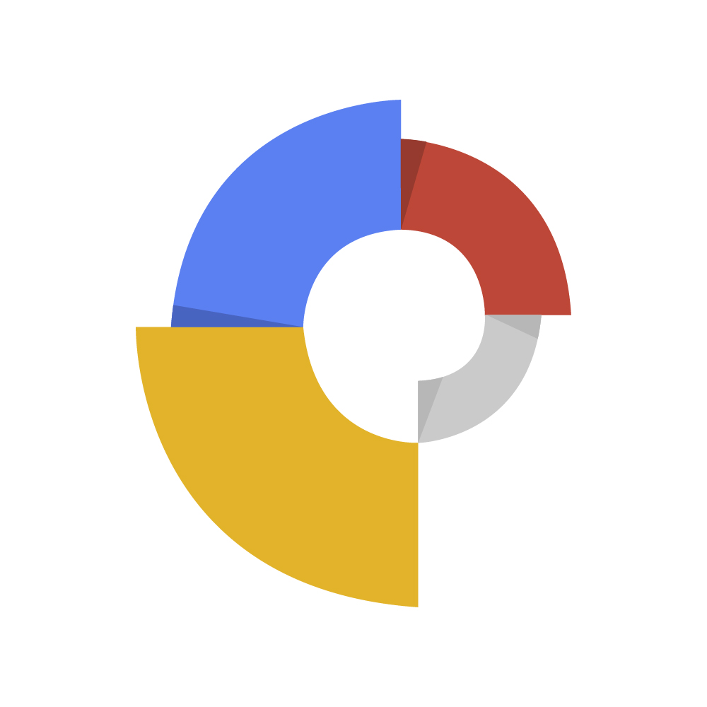 Google Web Designer Logo