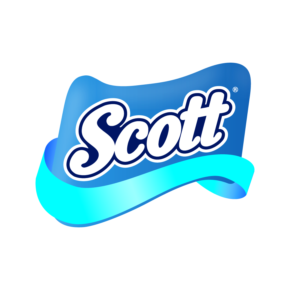 Download Scott Logo in SVG Vector or PNG