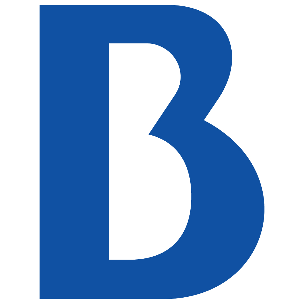 Download BBVA Icon In SVG Vector Or PNG