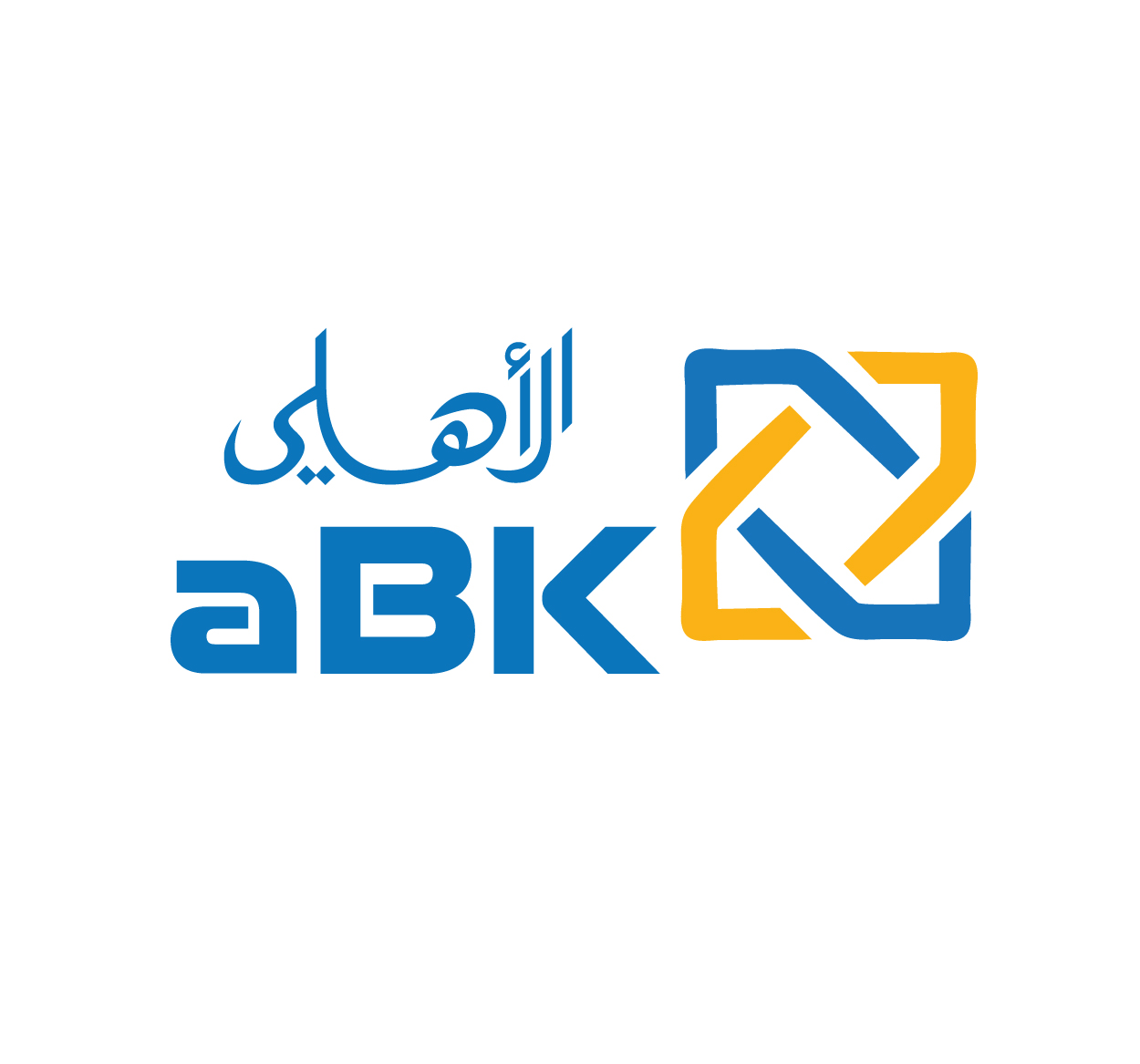 Download Al Ahli Bank of Kuwait Vector Logo in SVG Vector or PNG