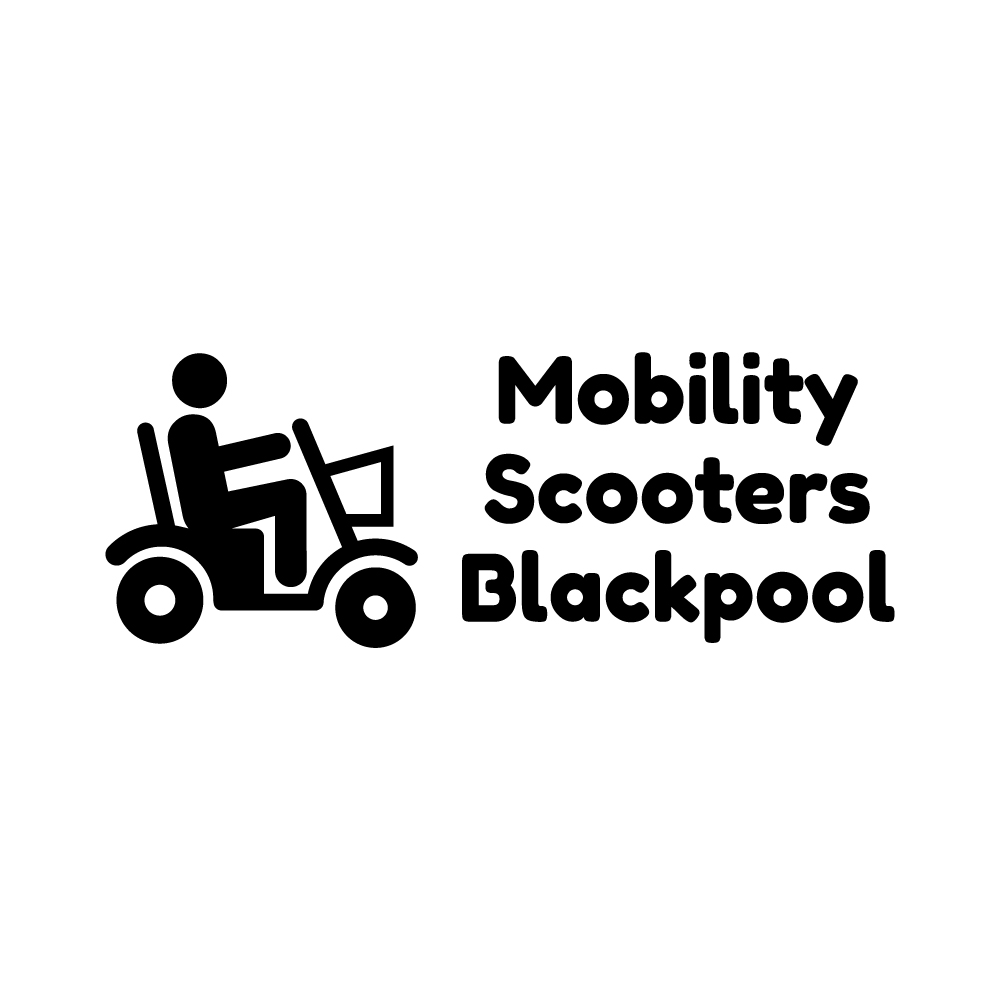 Free HighQuality R&R Mobility Scooters & Wheelchair Hire Blackpool