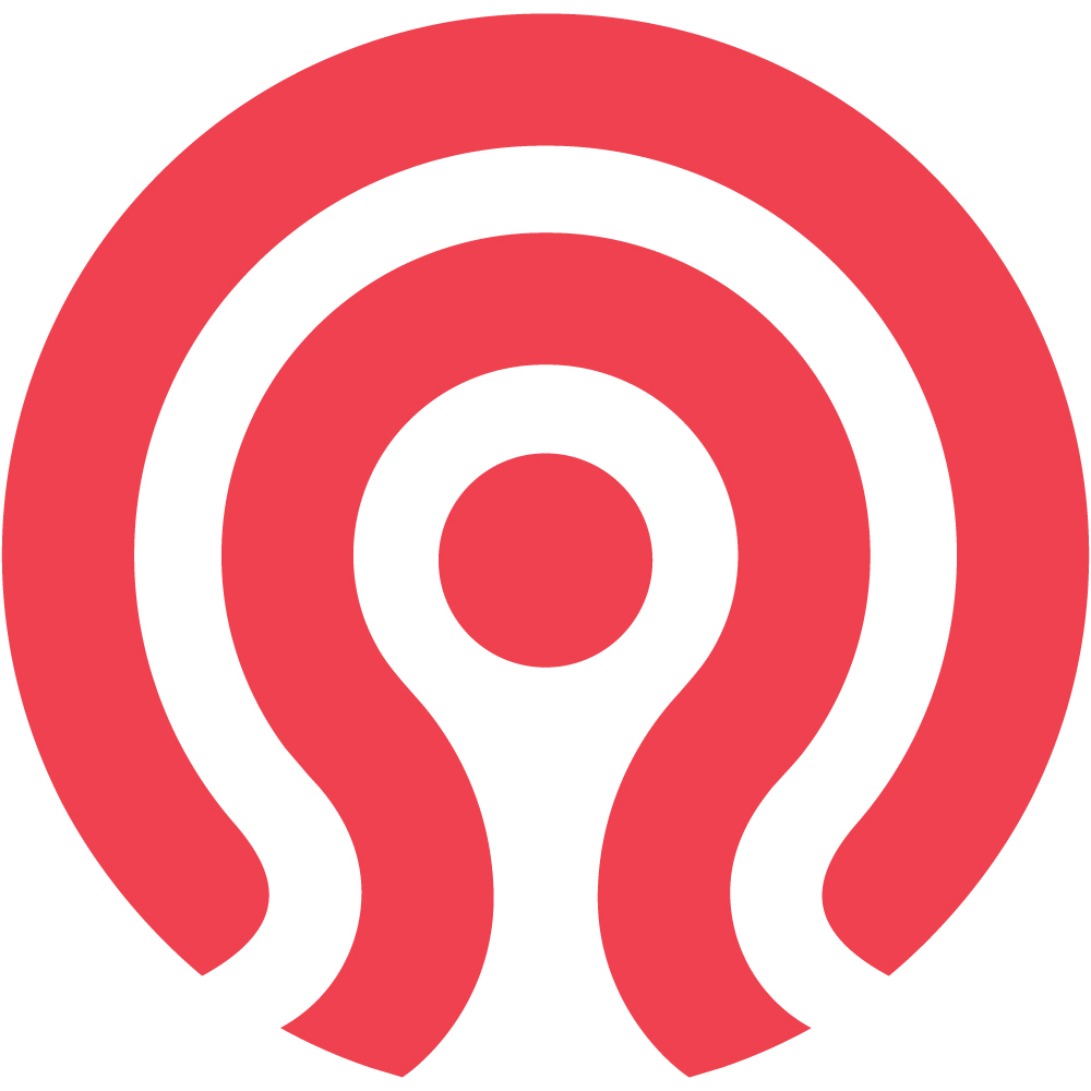 Free High-Quality Ceph Icon for Creative Design