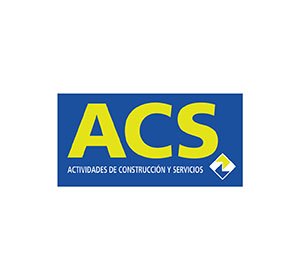 Free High-Quality Grupo ACS logo for Creative Design