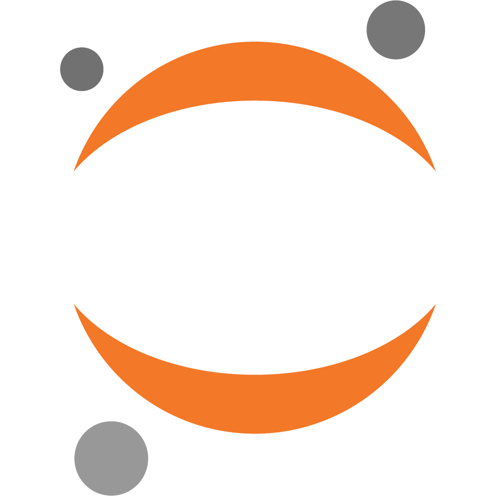 Download Jupyter Icon in SVG Vector or PNG