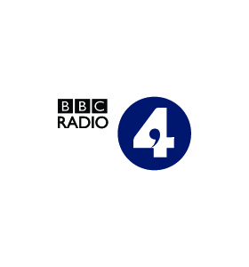 Free High-Quality BBC Radio 4 Logo for Creative Design