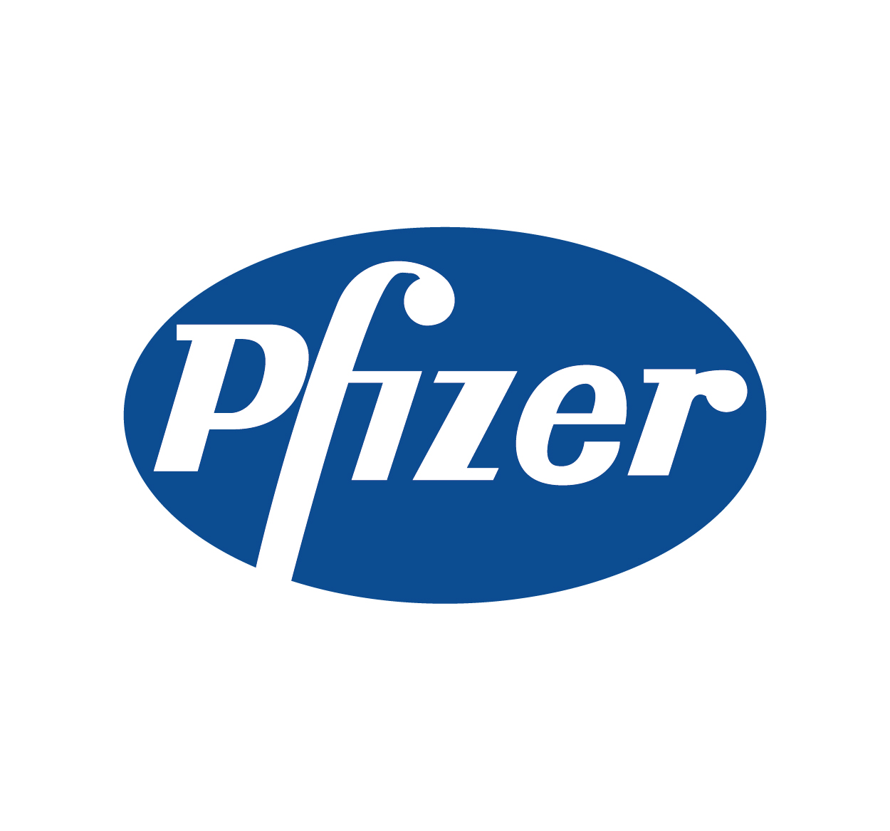 pfizer logos